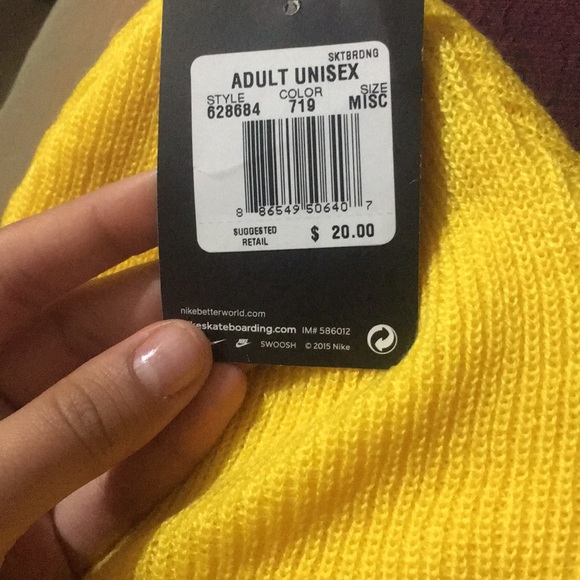 SOLD - Picture 3 of 5